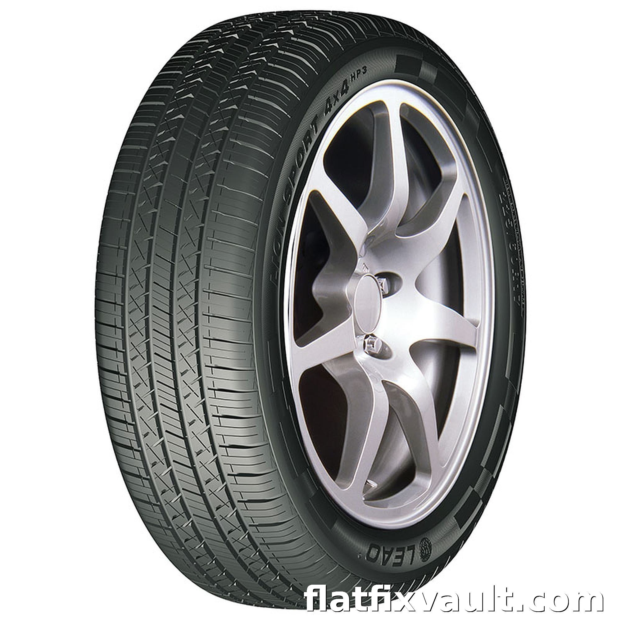 LION SPORT HP3 102H 700AA A BSW