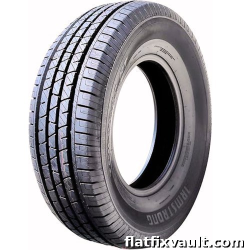 ARMSTRONG TRU-TRAC HT A/S 102H 740A A BSW