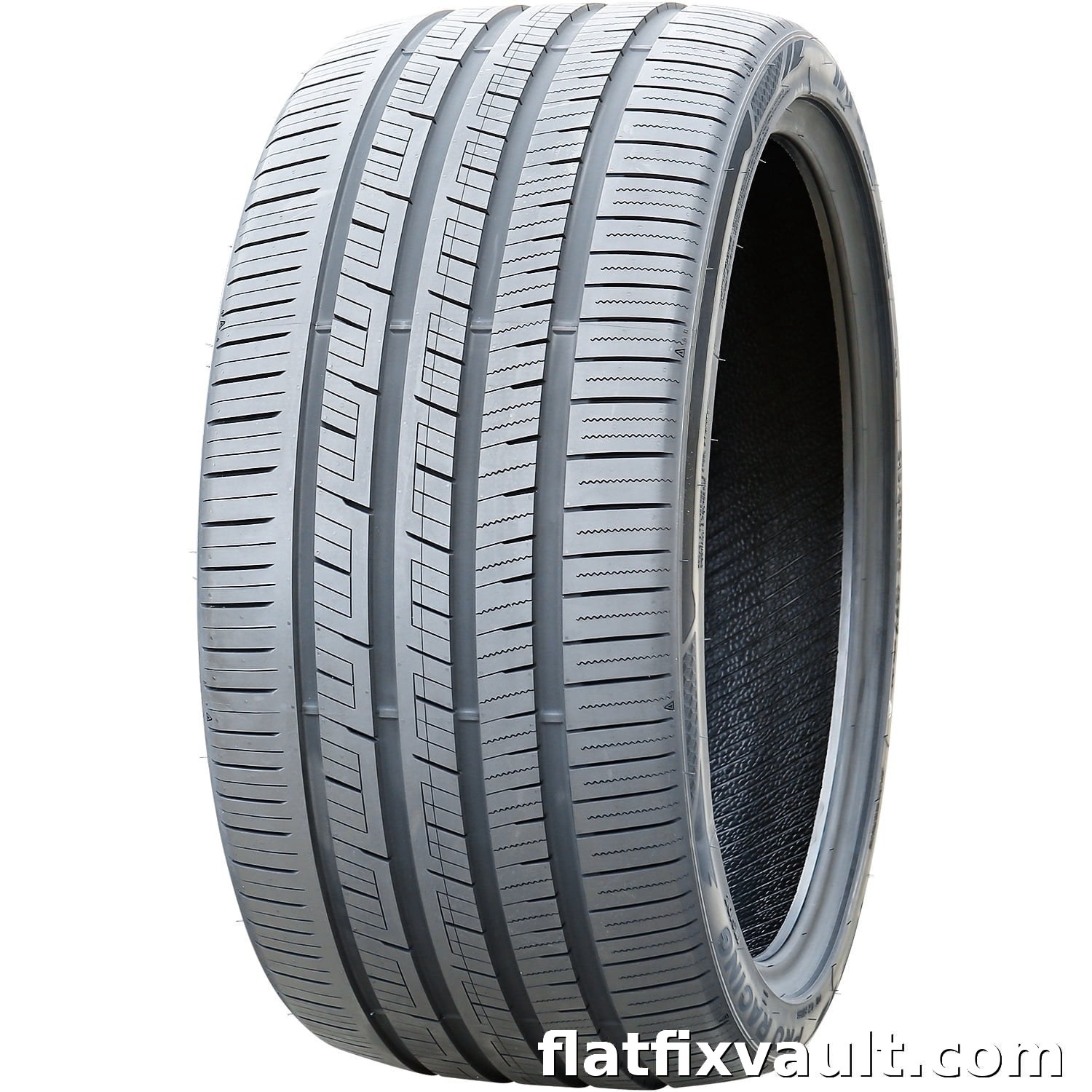 APLUS 215/55ZR17 APLUS PRO RACING  UHP 98W XL 420A A BSW