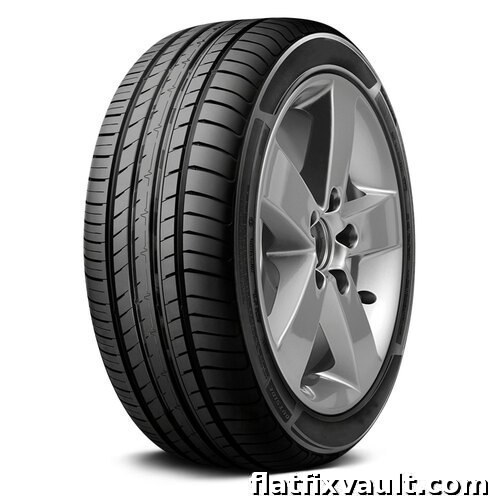 COSMO MUCHO MACHO UHP 96Y XL 300AA A BSW