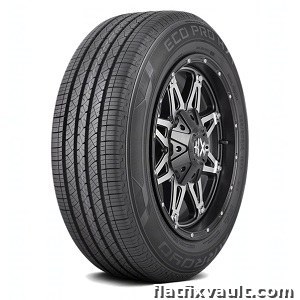 ARROYO 225/65R17 tire