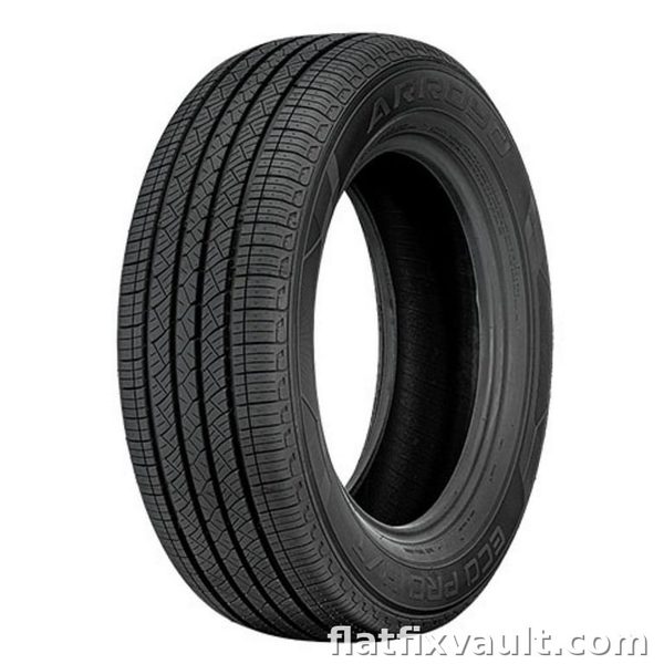 ARROYO 245/75R16 tire