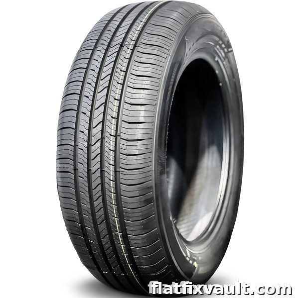 Headway 225/65R17 tire