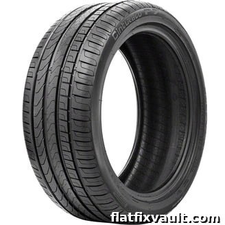 Pirelli 225/45R17 tire