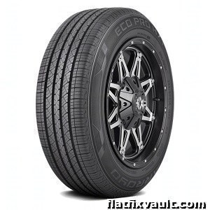 ARROYO 225/65R17 tire