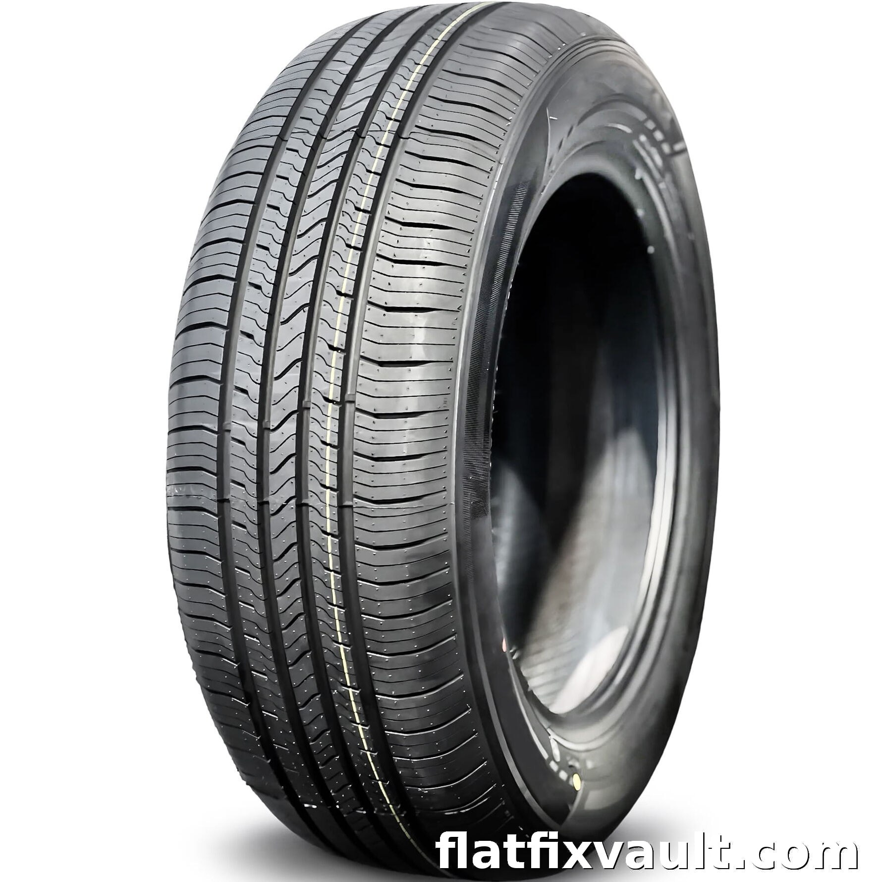 HEADWAY 225/65R17 tire