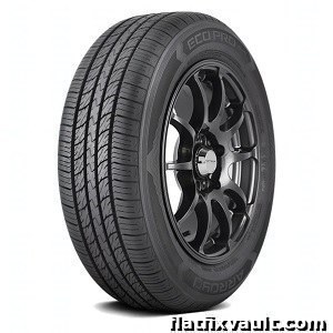 ARROYO 195/65R15 tire