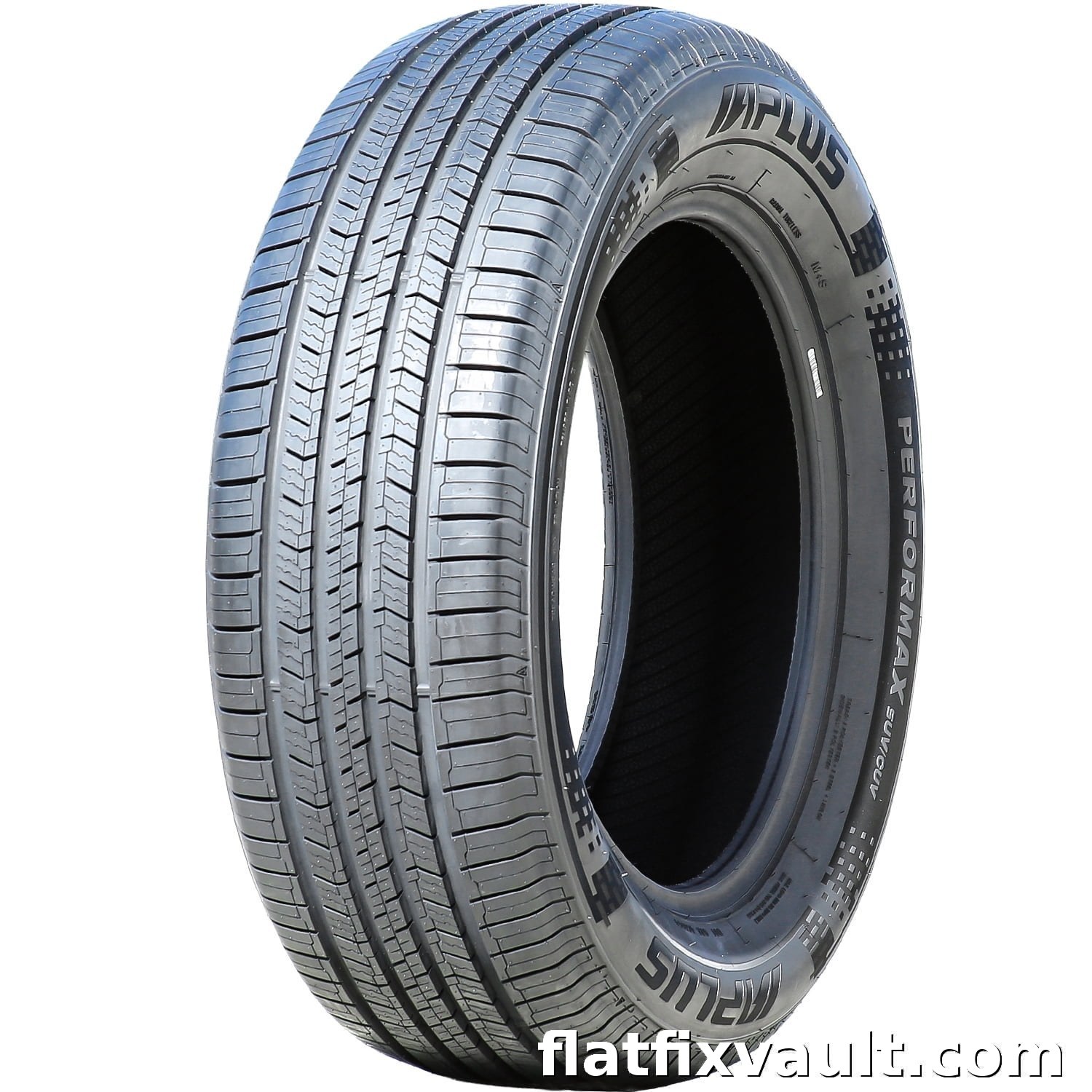 APLUS 215/60R17 tire